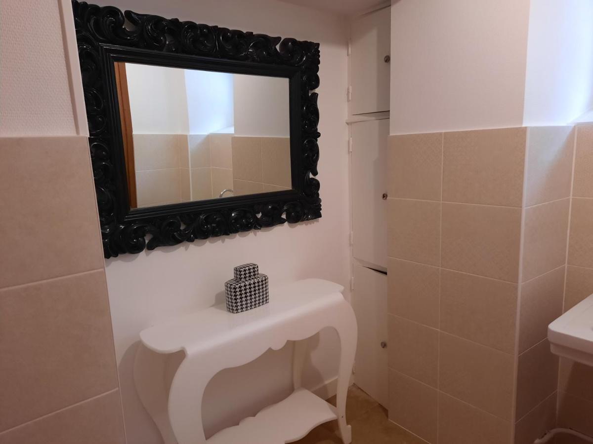 Saint-Victor-sur-Rhins Le Clos Des Soyeux מראה חיצוני תמונה